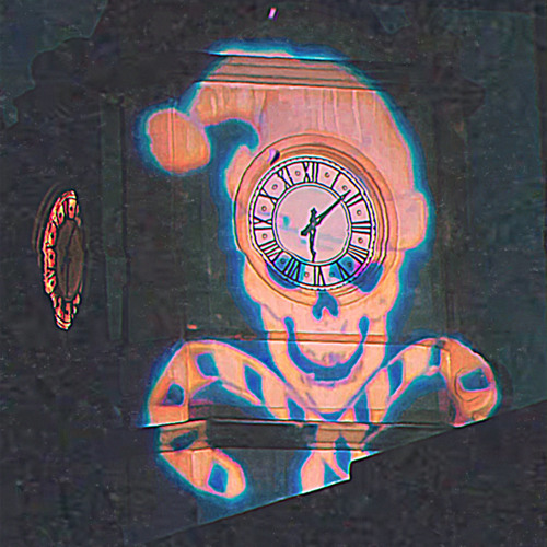 goodbye feat. fallacy a.d.d.