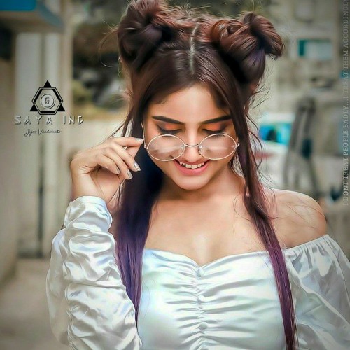 alluda_garelondala_chatal_band_new_dj_remix 🔥DJ_CHINNU_BOLTHEY_💥