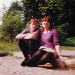 In Focus: Windy & Carl 180425