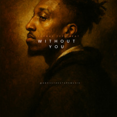 Without You (mastered)