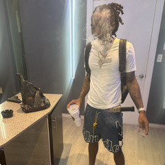Wont Feel Me