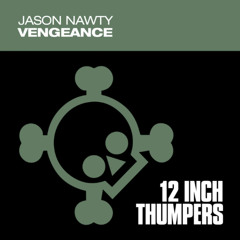 Jason Nawty (Rolan West Remix) - FREE DOWNLOAD