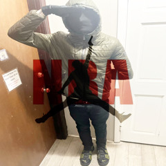 boolymon - like kentrell (prod. 20mop)