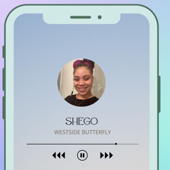 SheGo