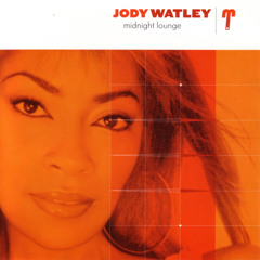 I Love To Love (Radio Edit) [feat. Roy Ayers]