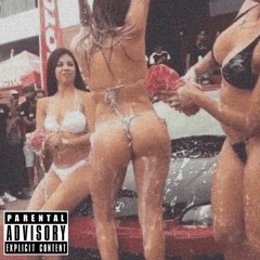 Honda Civic (feat. B-E-Zzie)