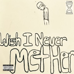 Fuck The World ft. FEELNUM