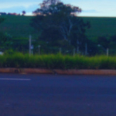 HOPE (SLOWED+REVERB)