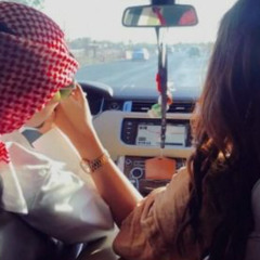 always thinking of us 🌷🪕