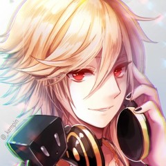 【VOCALOID 4カバー】Ievan Polkka【YOHIOloid】