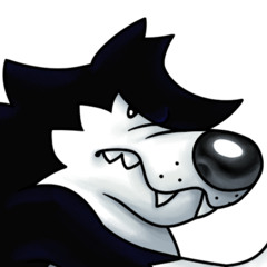 wulfburn test