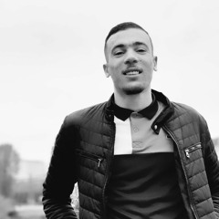 Soolking_-_Espérance_[Clip_Officiel]_Prod_by_Diias(256kbps).mp3