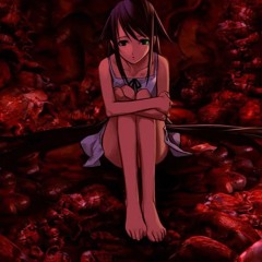 Mo beats - righteous (slowed+528hz)