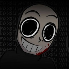 Physical Pain (Hellbent but Eteled Sings It)