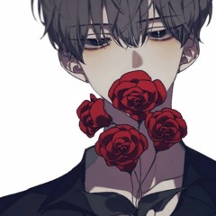 Nightcore - Without Me (Male Version)