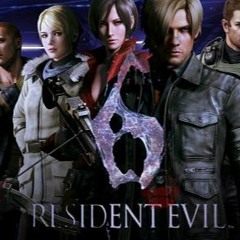 Resident Evil 6 Reloaded Update Download Extra Quality