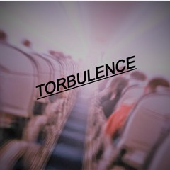 TORBULENCE JERSEY BEAT