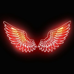 angels cry (prod. dercept) /// REMASTERED