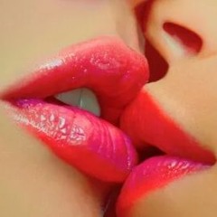 Katy Perry - I Kissed A Girl (Tatanka Remix)
