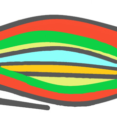 Too Sedabilitaizer !