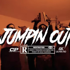 RealRichIzzo - Jumpin Out