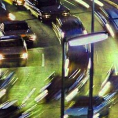 aespa - Girls (Majoras Drep RMX)