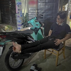 -Em Ơi Đừng Sầu - ĐÔNG X THAZH REMIX -