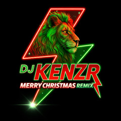 Merry Christmas (Ed Sheeran & Elton John)