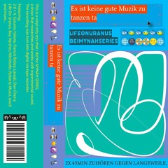 Side A