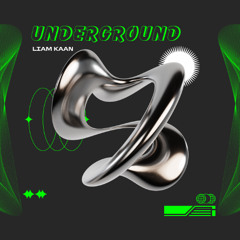 Underground (Original Mix)