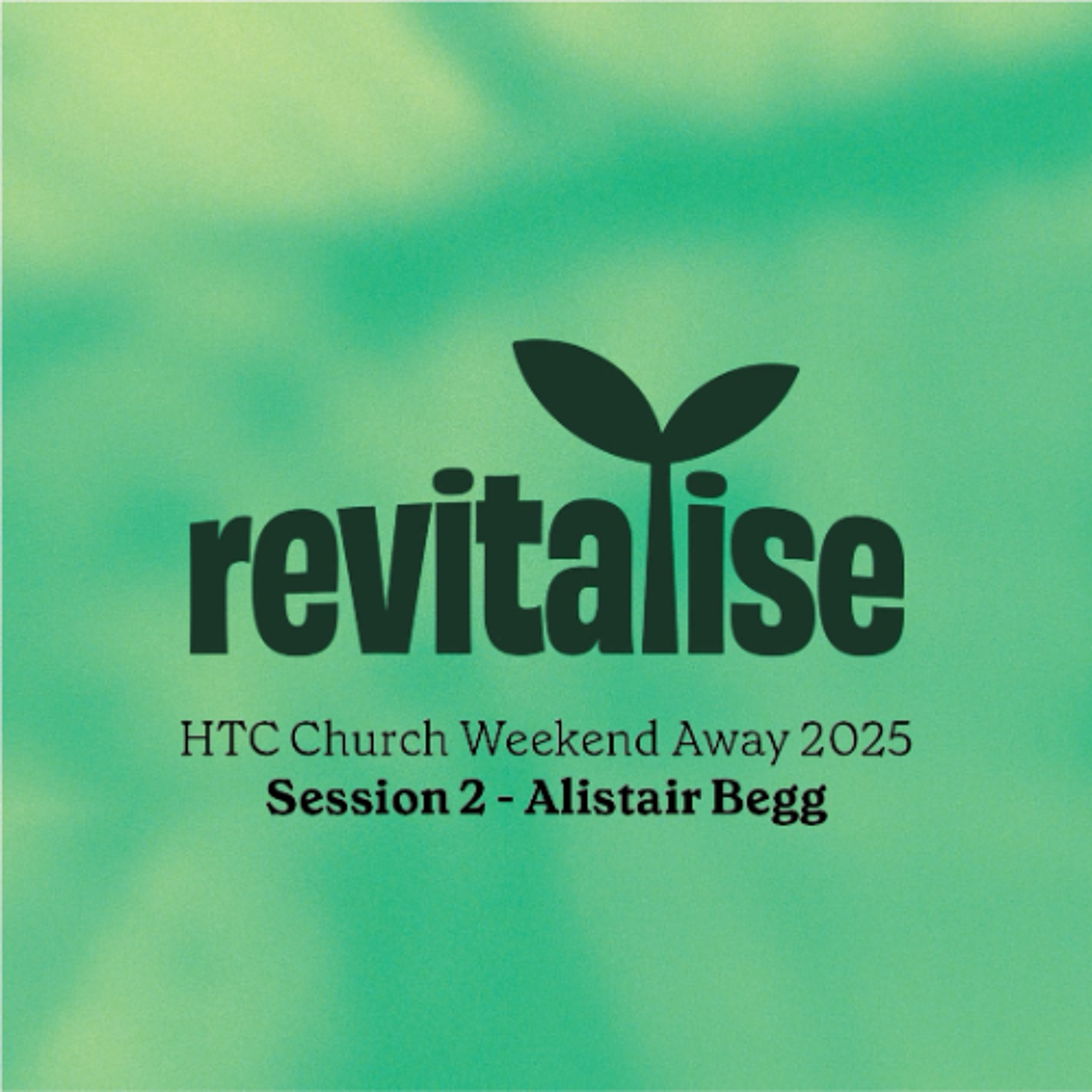 HTC | Holy Trinity Clapham