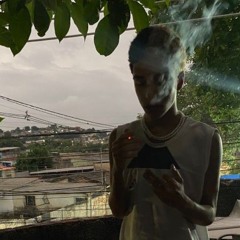 HOE N QUERO FUCK EU QUERO LOVE p. @c4rlinhxs