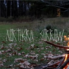 C.Pilon - Northern Sorrow