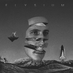 ://ELYSIUM