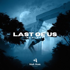 Redfeel - Last Of Us