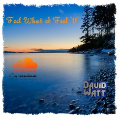 Feel What I Feel '11' (25.9.23)