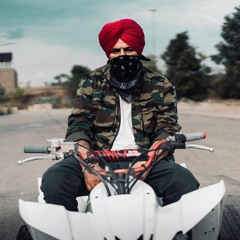 When I Am Gone - Sidhu Moosewala