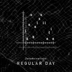 Janubalsullafia - Атака