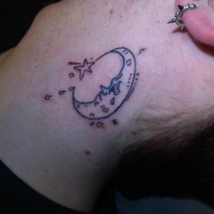 Wake me up!{fukk yo shoe’s}😂🩸