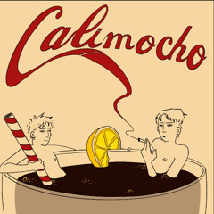 Calimocho