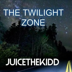 JuiceTheKidd - My Zone