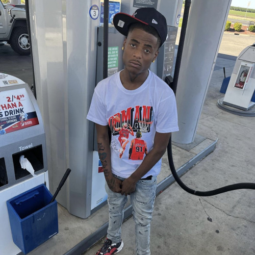 Stream Verde Babii - Careful by V̛͚À͖L͈͑ ͈̈Ḋ͙Ǐ̡À͖ Ƭ︎H4 /\/\Ⴎ︎$İƇ︎ Ƥ︎ ...