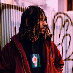 RIGHTEOUS (prod. FIN)