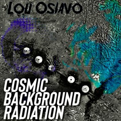 Cosmic Background Radiation