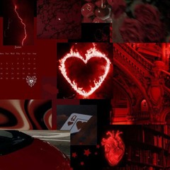 Cursedboy X SAJMON X LECPI - PRO NÍ