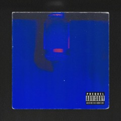 "Bipolar"- J Suite (Prod.Yz)