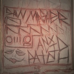 saw_masher.wav