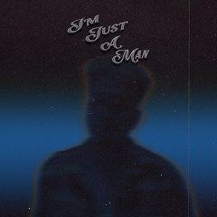 I'm Just a Man (Instrumental)