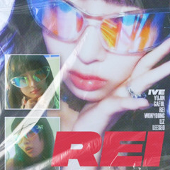 🫧💿 𝘽𝙪𝙗𝙗𝙡𝙚𝙜𝙪𝙢_𝘽𝙤𝙪𝙣𝙘𝙚 〰️🫧 | Kpop x House x Garage Mix