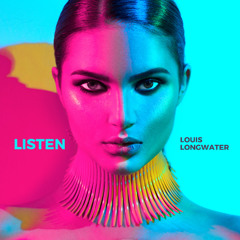 listen